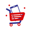 Dropaz Online Supermarket icon