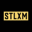 STLXM icon