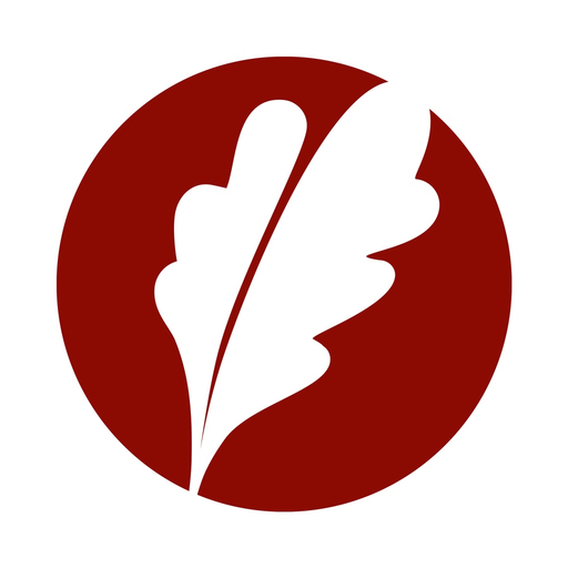 MyBSI app icon