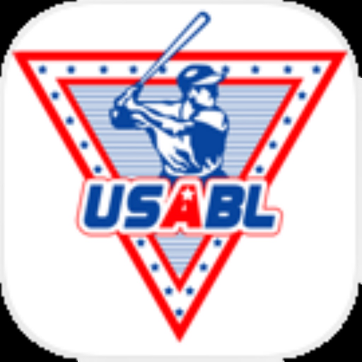 USABL HQ app icon