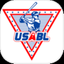 USABL HQ icon