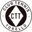 Tennis Torelló icon