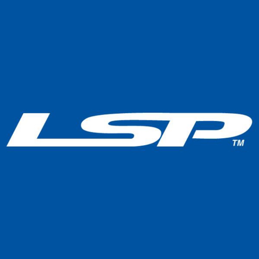 LSP Products Catalog app icon