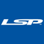 LSP Products Catalog icon