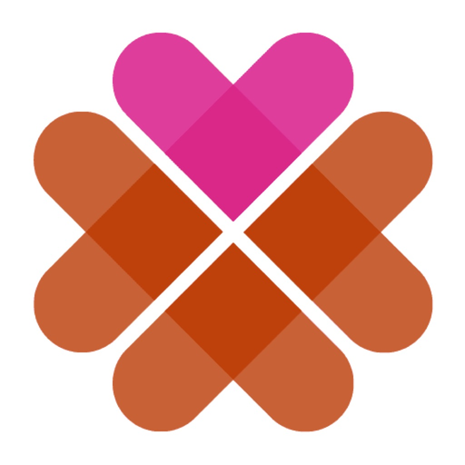 Tiramisu - act & get rewards app icon