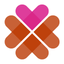 Tiramisu - act & get rewards icon