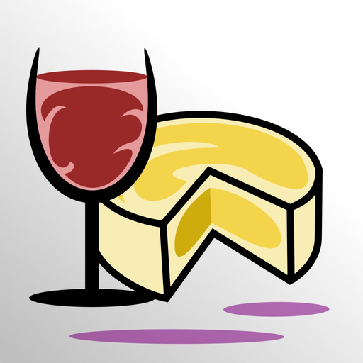 Tapas de Leon app icon