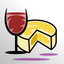 Tapas de Leon icon