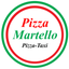 Pizza Martello icon