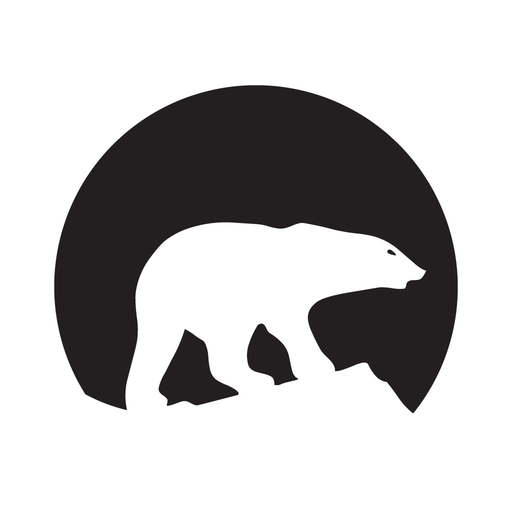 NWT Water Operator app icon