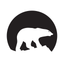 NWT Water Operator icon
