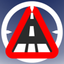 TakeoffAlert icon