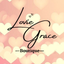 Lovie Grace Boutique icon