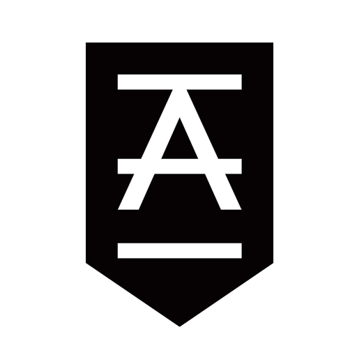 Allegiate app icon