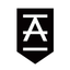 Allegiate icon