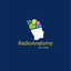 RadioAnatomy icon