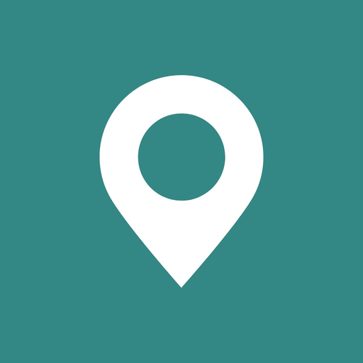 MOBIAN app icon