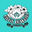 Hippie Cowgirl Couture icon