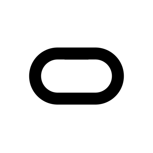 CAPS - Digital Wardrobe app icon