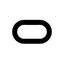 CAPS - Digital Wardrobe icon