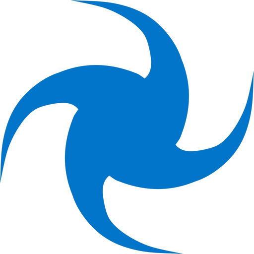 Health Studio Online Training app icon