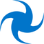 Health Studio Online Training icon