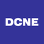 DCNE icon