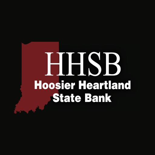 HHSB app icon