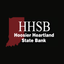 HHSB icon