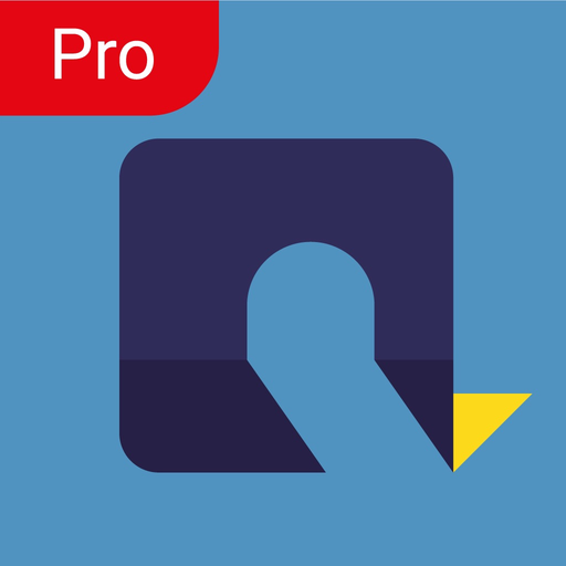 NeoPort Portarias Inteligentes app icon