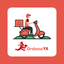 OrdeneYA icon
