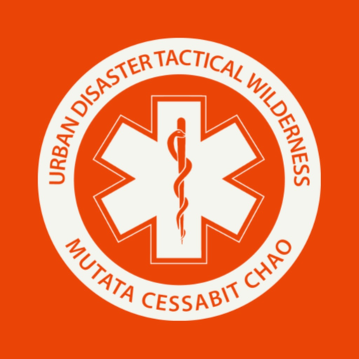 WFA Made Easy - Lite Edition app icon