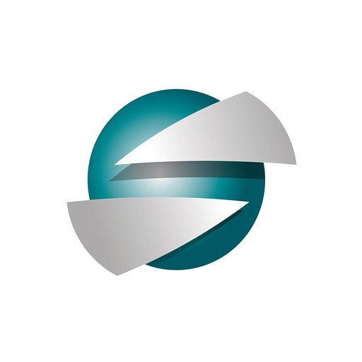 Setorial Segurança Eletrônica app icon