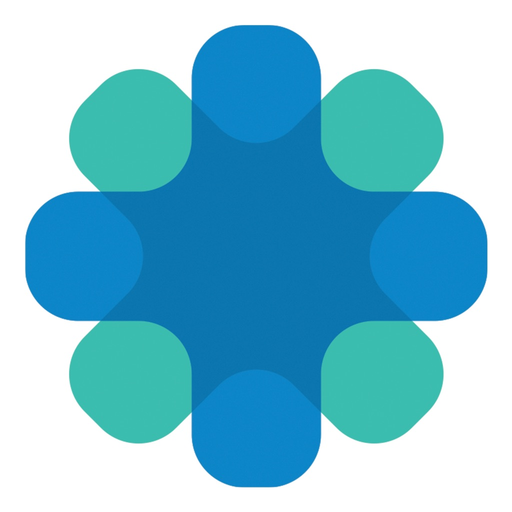 REV Network app icon