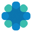 REV Network icon