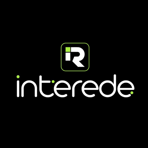 Sou Interede app icon
