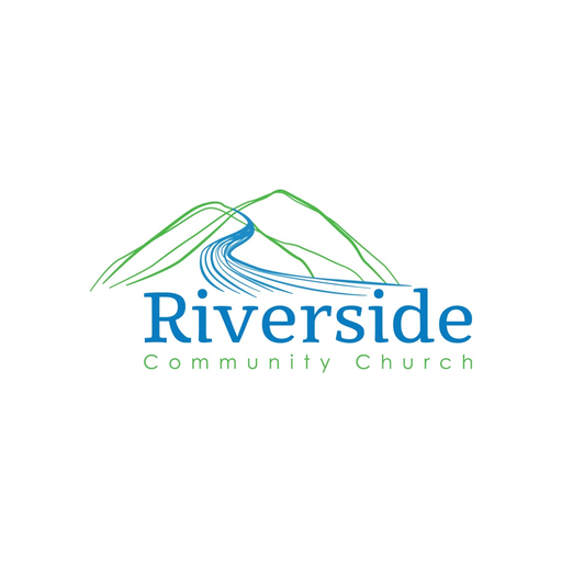 Riverside Community Church- AK app icon