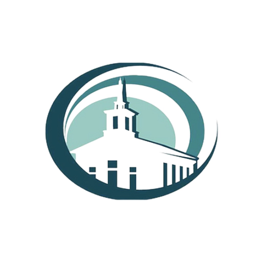Anderson Baptist Church app icon