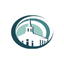 Anderson Baptist Church icon