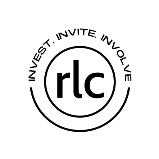 Real Life Church Millbrook app icon