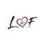 Love in Faith icon