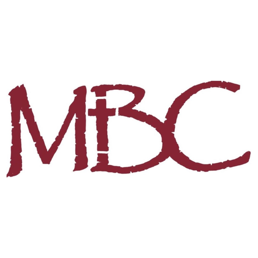 Menifee Bible Church app icon