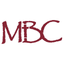 Menifee Bible Church icon