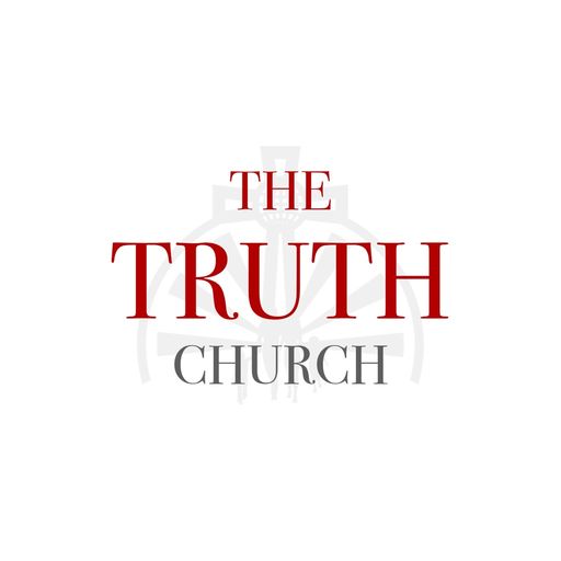 The Truth Church Memphis app icon