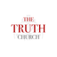 The Truth Church Memphis icon