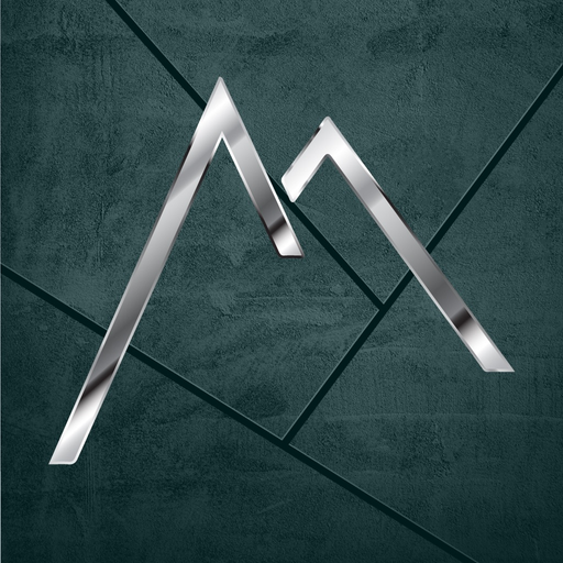 Club Northwest app icon