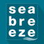 Seabreeze Church icon