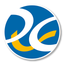 Radio Encuentro RTM icon