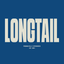 LongTail Rally icon