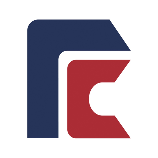 Radcom app icon